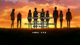ReLIFE Episode 7 English Subbed