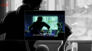 Top 10 Những Tổ Chức Nguy Hiểm Nhất Trong One Piece p4