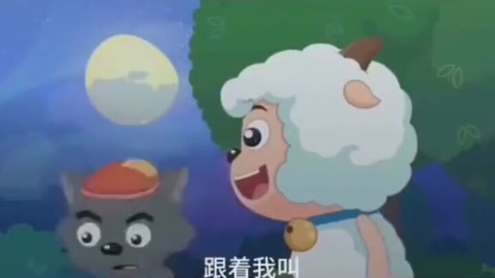 万物皆可土味