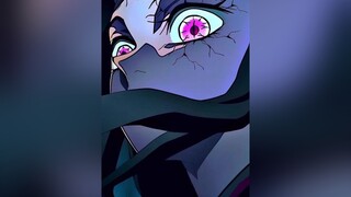 𝑵𝒆𝒛𝒖𝒌𝒐 𝑪𝒉𝒂𝒏 👹💕anime animewallpaper nezuko demonslayer sayosquad fyp