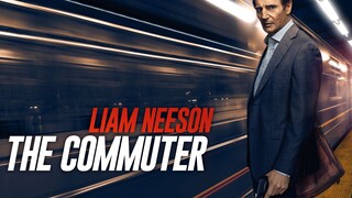 The Commuter