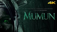 Mumun (2022) [Official Full Movie] Acha Septriasa & Dimas Aditya