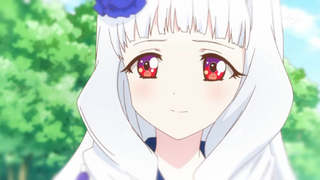 [Ogawa Fansub] Aikatsu Stars ss2 - tập 53