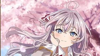 "Little Love Song" adalah lagu anime lainnya. Cover mana yang paling kamu sukai?