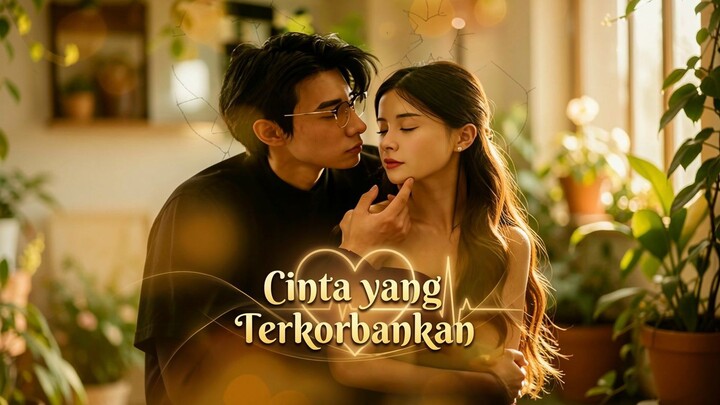 Cinta yang Terkorbankan Full Bahasa Indonesia (MELO)