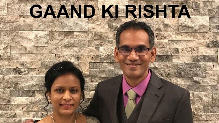 13 GAAND KI HAWA - SURABHI MALL LLC GILBERT, ARIZONA - GA@NDLOVER RUNDI DIPIKA PATEL [F7n-IbP79jg]