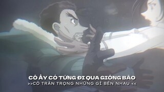 Cặp Đôi Cảnh Sát Tỉnh Nagano