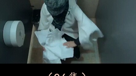 Son Abroad Ignores Mother’s Cancer—So the Mother…