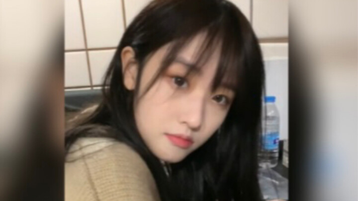 ไม่ ใจเต้น ท้าทาย