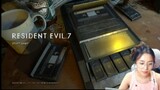 Resident Evil 7 | EP1
