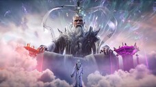Preview Renegade Immortal Movie