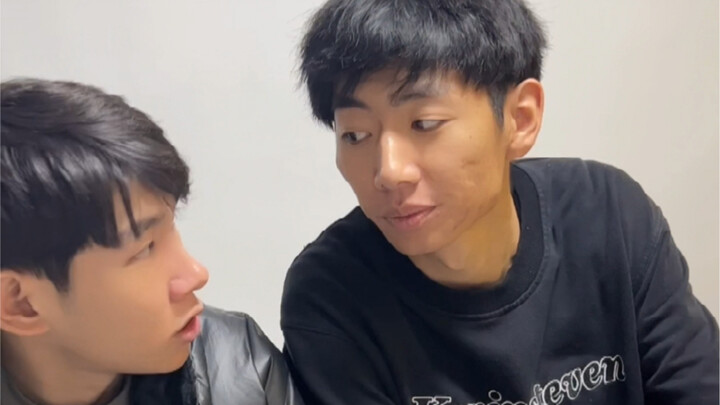 Players of Different Ranks Team Up for Ranked Matches