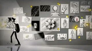 Everyone is better than me