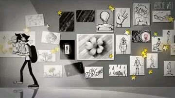 Everyone is better than me