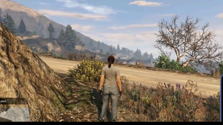 GTA 5 Online NGAKAK ABIS! EDISI SPESIAL _ DAMAI, DAMAI!! HAHAHA #6