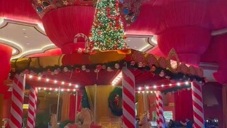 任何关系里没有合不合适，只有珍不珍惜[合十][合十][合十]