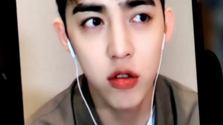 【SEVENTEEN】【Choi Seung-cheol】Hôm đó Bobo rốt cuộc đã uống bao nhiêu mà say đến mức này vậy? 220727 F