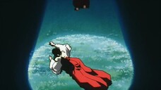 Episode 015 - InuYasha (English Sub)