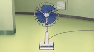 Câu Lạc Bộ Những Kẻ Mất Ngủ EP 06 [Sub Việt]