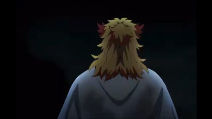 ฝึกพากย์การตูนดาบพิฆาตอสูร