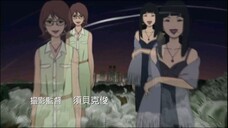 Paranoia Agent [ep 3] sub indo | Mousou Dairinin