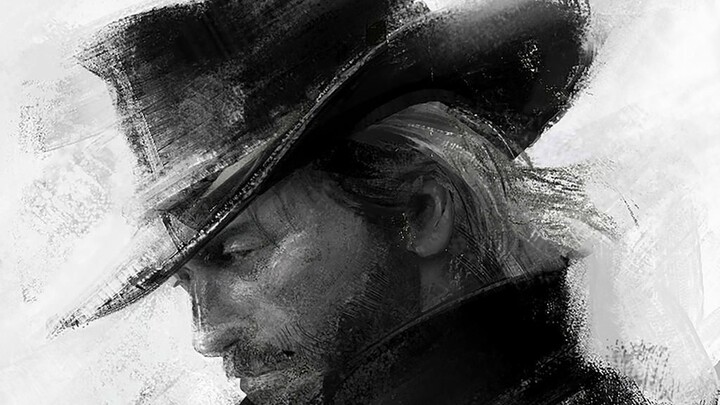 A Tribute to the Ninth Art