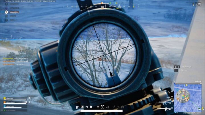 PLAYERUNKNOWN'S BATTLEGROUNDS 2026.08.27 - 18.16.45.07.Death.DVR