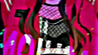 mereka cocok banget, menurut kalian gimana?