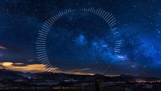 Jason_M - Calling You | Emotional Future Bass