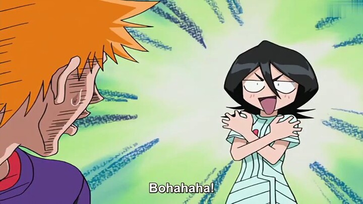 Awal Mula Ichigo Menjadi Dewa Kematian | Alur Cerita Anime Bleach Part: 1