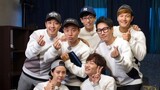 Running man (episode 267)