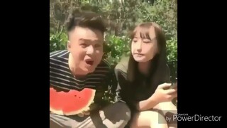 Video Lucu Banget Bikin Ketawa Ngakak Abis Terbaru 2018 funny video lol