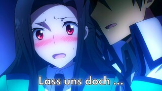 Diese Anime Fortsetzungen werden MEGA!