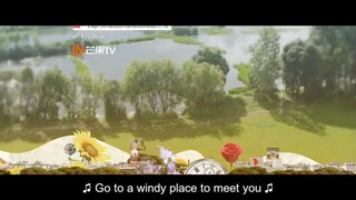 Meet yourself ep 40 FINALE (eng sub)