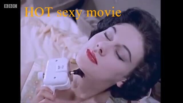 sex movie hot sexy lesbian sex massage