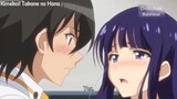 "Yêu thầm bạn cùng lớp 2" Oniichan Review Anime