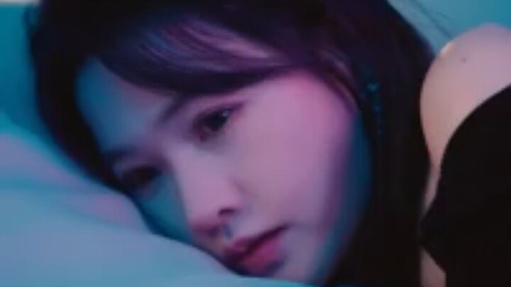 [Sulih Suara] Masuk Novel Dia Bisa Mendengar Suara Hatiku. Drama China