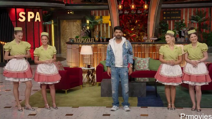 the ahad soomro shop episode 1 full hd good 👍