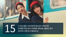 SUB INDO A Hundred Memories Ep 04