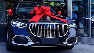 ما مدى أهمية قيمة لوحة الترخيص بكين A