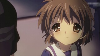 [Famous scene] Anime through my eyes Anime through my parents’ eyes.
