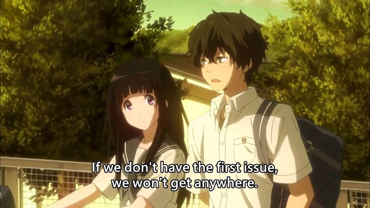 Hyouka - Episode 05[English sub]. mp4