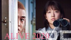 (Sub Indo) 2020 K-Movie