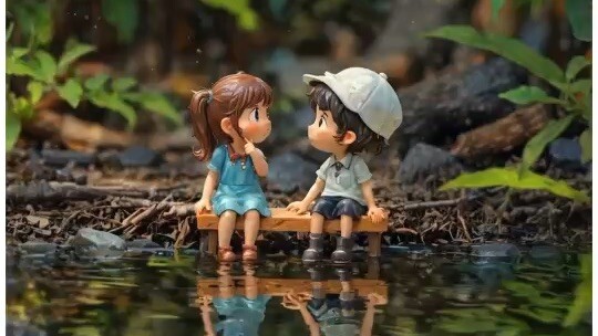 สายลมเจ็บปวด💔🥀🥹