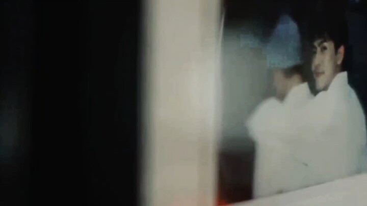 ตลกดี! ใครจะไปเข้าใจ! บ้าไปแล้ว แม้แต่รูป CP ของเขายังไม่เห็นเลย ฮ่าๆๆๆๆๆๆๆ