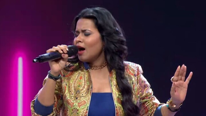 Indian Idol 16 31st May 2026 Full Episode 66