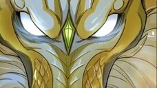 Global Killing- Awakening SSS-Level Talent at the Beginning Episode 18 Multi Sub