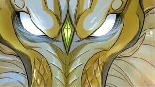 Global Killing- Awakening SSS-Level Talent at the Beginning Episode 18 Multi Sub