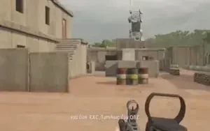 ไม่ใช่ "ของโปรด" แต่ "ประโยชน์" เราเยอะนะPUBG