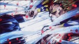 Boku no Hero Academia Season 3【AMV】 ► Fight The Fade